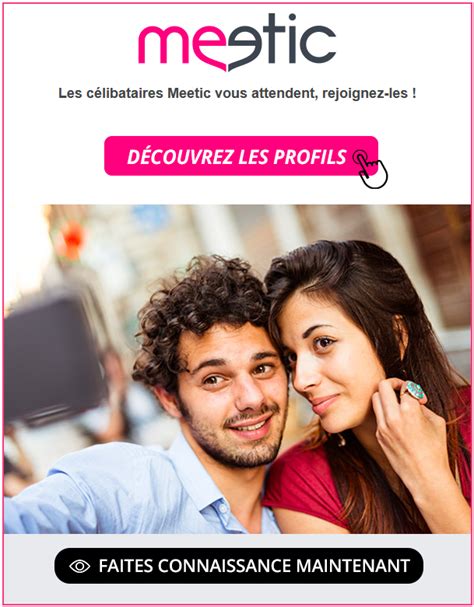 meetic est ce gratuit|Quelles fonctionnalités Meetic je peux utiliser sans prendre d ...